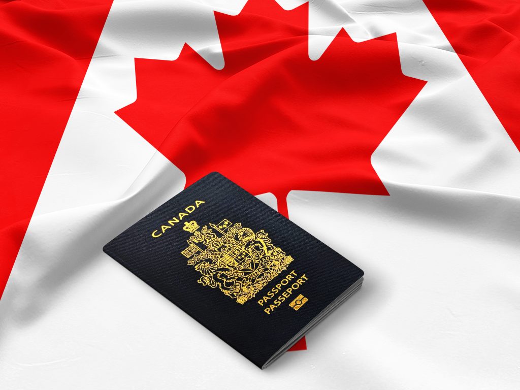 passport-canada-top-satin-canadian-flag